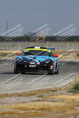 media/May-31-2025-PCA Golden Gate (Sat) [[8f9c8200fc]]/Club Race/Session 1 (Star Mazda)/